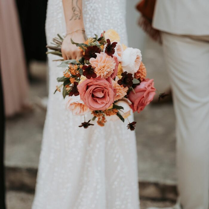 Joanie Julien Mariage Jour2 2654 WebsizeNINON DURET PHOTO 1 700x700