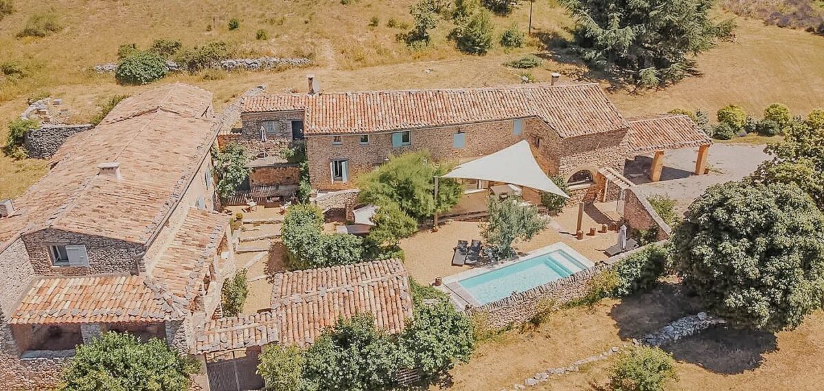 Hameau Esperelle 000 5 E1762503154941