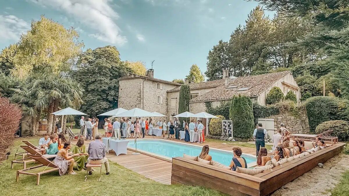 Manon Piscine2 E1762503076923