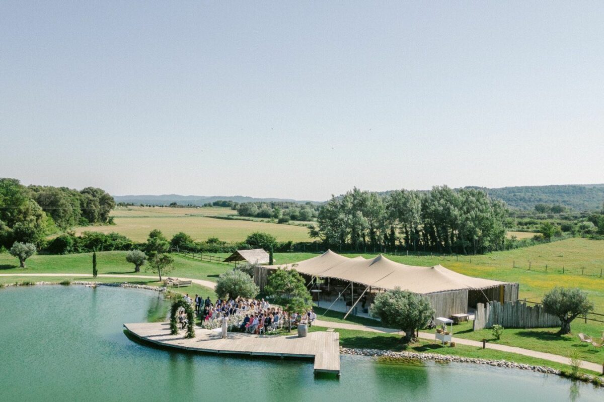 Mariage Caroline Guilhem Photo By Jeremie Hkb 429 1 Scaled 1350x900 1 E1762502222700