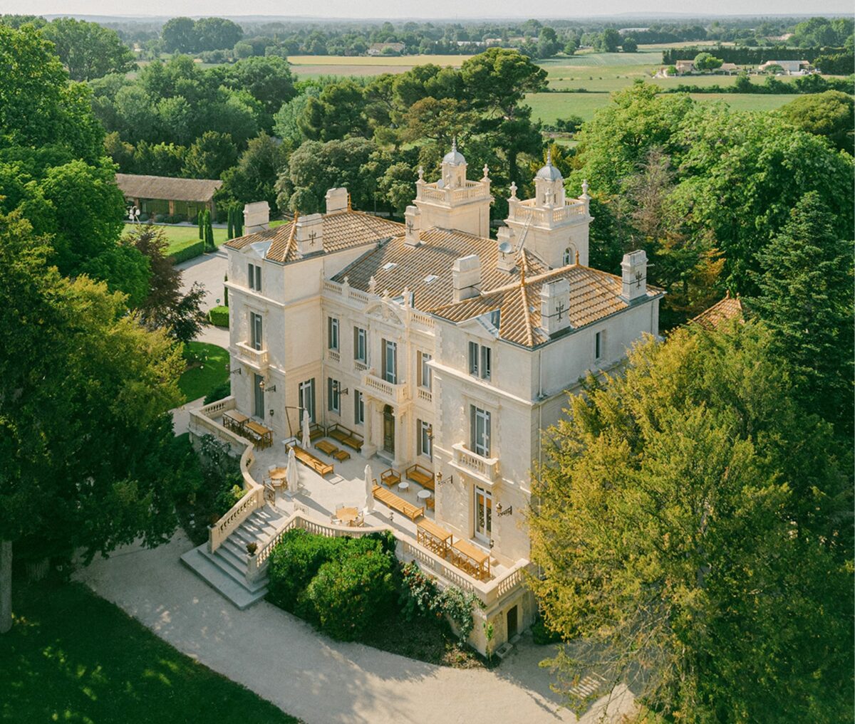 Chateau Des 3 Fontaines Site Web Mariage En Hiver Chateau Exterieurs 1 Scaled 2 E1762504825210
