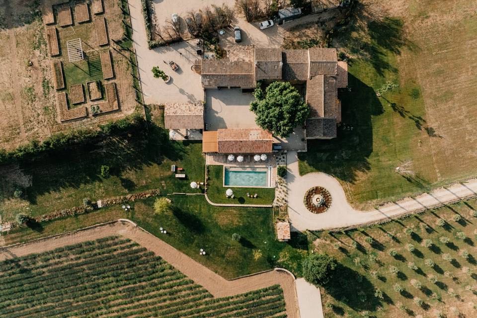 Dji 0745 3 353185 175076032916013