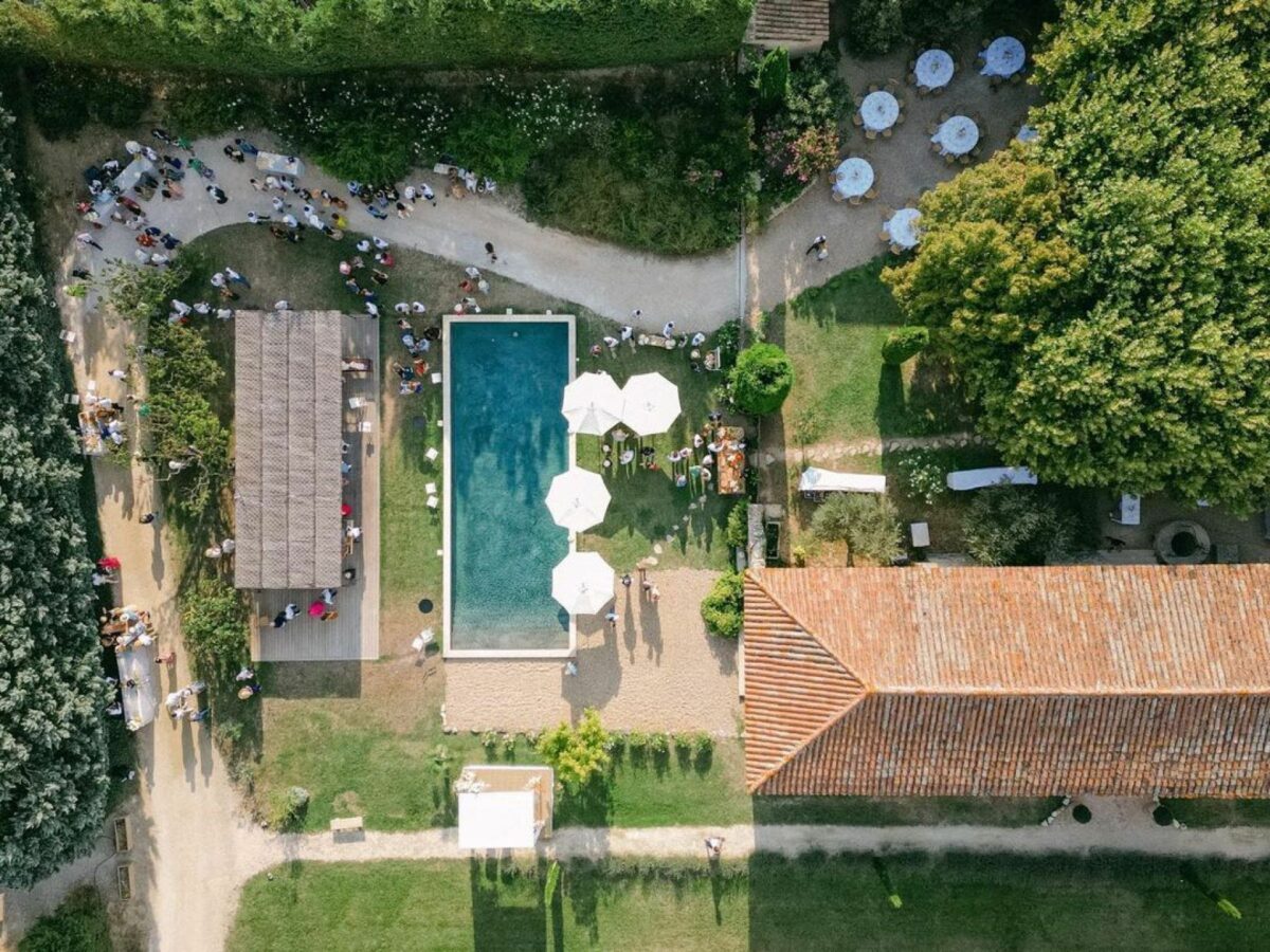 Main Venues Le Petit Roulet Portfolio Photo 375578 E1762501419453