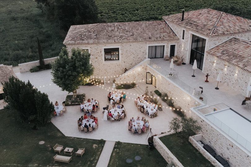 Mariage Dromeprovencale Maisonclaudie Nicolaslaunay Blogmariage Lamarieeauxpiedsnus 48 810x540 1