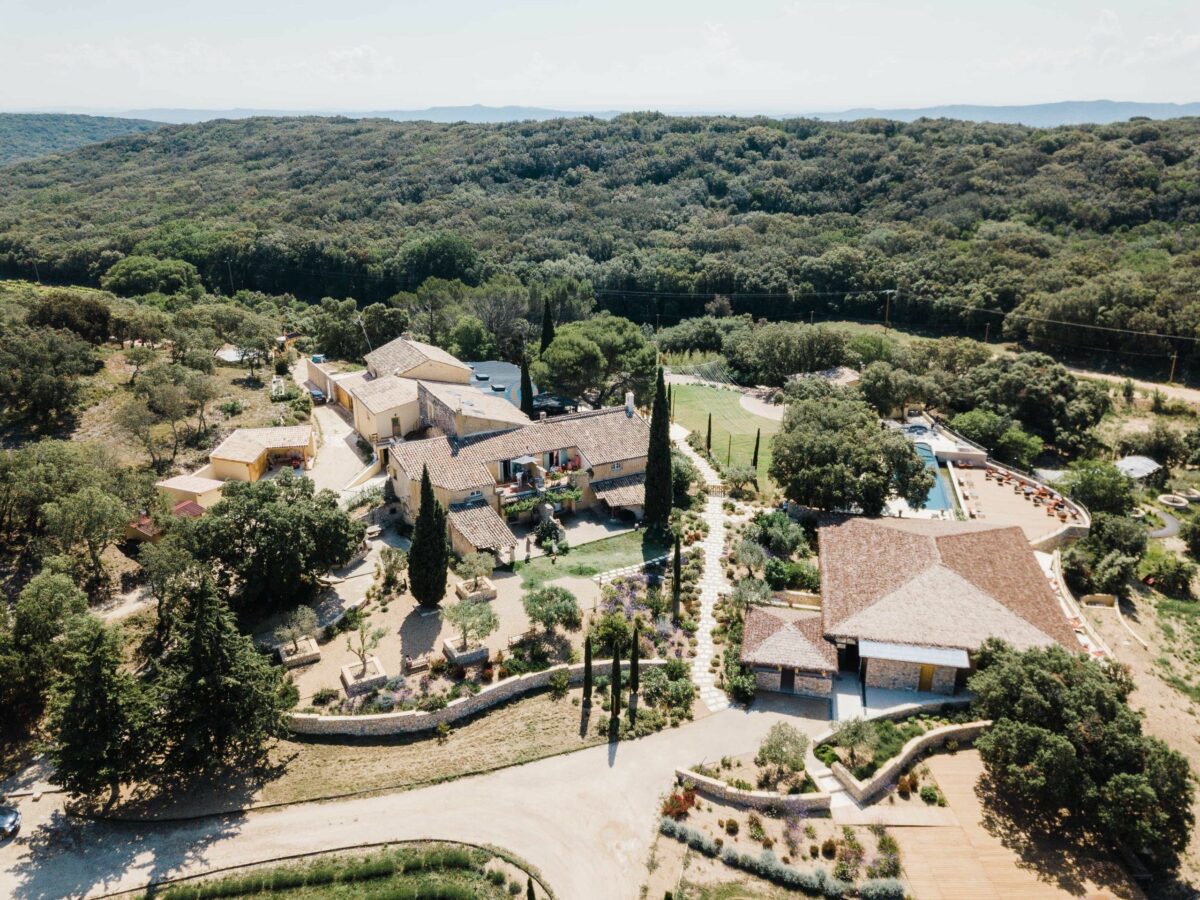 Mariage Moulin Des Gaffins 2 Scaled 1 E1762504862384