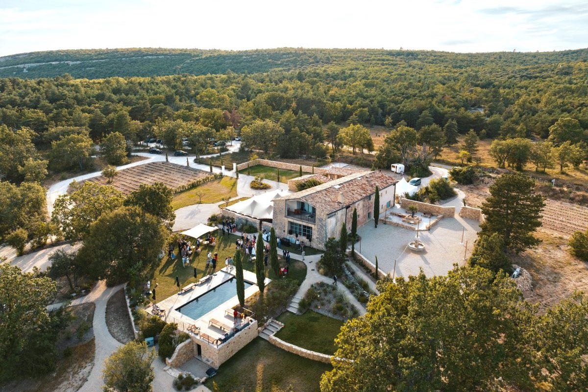 Www.oravis.com Partenaires Grange De Javon 2 Web